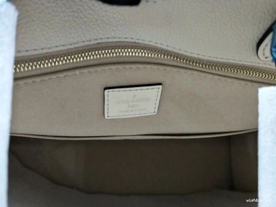 WIS GM ONTHEGO VUITTON LOUIS 0727